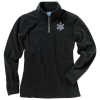 View Image 1 of 1 of Freeport Microfleece Pullover - Ladies'