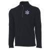 View Image 1 of 1 of Freeport Microfleece Pullover - Men's