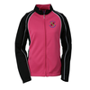 View Image 1 of 2 of Competitor Jacket - Ladies'