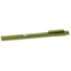 View Image 1 of 3 of Soho Eco Pen/Highlighter - Colors