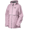 View Image 1 of 1 of New Englander Rain Jacket - Ladies' - Embroidered