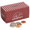 View Image 1 of 1 of Box Bank - Colors