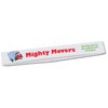 View Image 1 of 2 of ScotchPad Adhesive Carry Handles - 10 pack