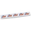 View Image 1 of 2 of ScotchPad Adhesive Carry Handles - 25 pack