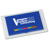 View Image 1 of 3 of Flag Tag Ruler Case
