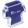 View Image 1 of 4 of T-Shirt Counter Pedometer