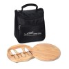 View Image 1 of 6 of Insulated Cheese Kit