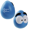 View the Stressed Mood Maniac Stress Wobbler