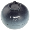 View Image 1 of 1 of Blueberry Stress Reliever