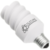 View Image 1 of 1 of Mini Energy Saver Lightbulb Stress Reliever