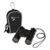 View Image 1 of 2 of Binocular Event Kit