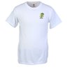 View Image 1 of 1 of Hanes Original T-Shirt - Embroidered