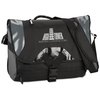 View Image 1 of 6 of Vertex Xtreme Messenger Bag
