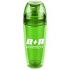 View Image 1 of 3 of h2go Cosmo Bottle - 18 oz.