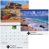 View Image 1 of 3 of Eternal Word Calendar