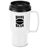 View Image 1 of 1 of Quite-A-Mug-18oz- Closeout