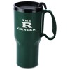 View Image 1 of 3 of Sportster Mug -21oz-Closeout