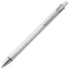 View Image 1 of 1 of Portofina Metal Pen