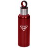 View Image 1 of 3 of Ontario Sport Bottle - 20 oz.