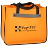 View Image 1 of 2 of Simply Suited Tote