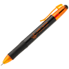 View Image 1 of 3 of Pavilion Multifunction Pen