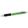 View Image 1 of 2 of Straight-Line Pen