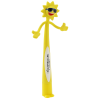 View Image 1 of 2 of Sun Bend-A-Pen