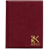 View Image 1 of 3 of Executive Diary - Daily Planner