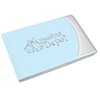View Image 1 of 2 of Xcite Photo Album - Closeout