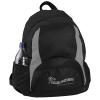 View Image 1 of 2 of Bamm-Bamm Backpack