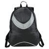 View Image 1 of 2 of Astro Backpack