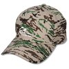 View Image 1 of 2 of Camouflage Cap - Transfer