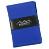 View Image 1 of 2 of ReVerve Memo Book - Closeout