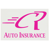 View Image 1 of 1 of Static Decal - Rectangle - 2" x 3"