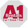 View Image 1 of 1 of Value Decal - Octagon - 3" x 3" - Static on Back - Clear