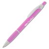 View Image 1 of 1 of Conover Pen - Closeout