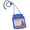 View Image 1 of 3 of iBrites Badge Holder - Closeout