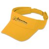 View Image 1 of 2 of Champion Visor - Closeout