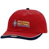 View Image 1 of 2 of Magic USA Concave Trim Cap - Closeout