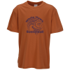 View Image 1 of 3 of Contender Athletic T-Shirt - Youth - Screen