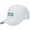 View Image 1 of 2 of Sportsman Recycled Plastic Bottle Cap - Closeout
