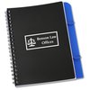 View Image 1 of 1 of Scripto Advantage Journal - Closeout