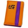 View Image 1 of 2 of Cargo Colors Memo Book - Closeout