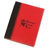 View Image 1 of 3 of Post-it® Notes Planner - Bold