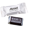 View Image 1 of 2 of Hershey's Mini Chocolate Bar - Assorted