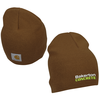 View Image 1 of 3 of Carhartt Acrylic Knit Hat