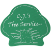 View Image 1 of 1 of Jar Opener - Tree