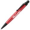 View Image 1 of 4 of MonteVerde One Touch Stylus Pen