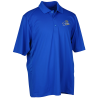 View Image 1 of 1 of Armor Snag Protection Performance Polo - Men's