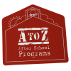 View Image 1 of 1 of Jar Opener - School